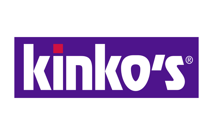 kinkos-color-printing-per-page